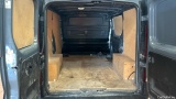  Renault  Trafic FGN L1H1 2800 KG BLUE DCI 110 CONFORT  18 #10