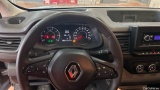  Renault  Trafic FGN L1H1 2800 KG BLUE DCI 110 CONFORT  18 #13