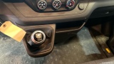  Renault  Trafic FGN L1H1 2800 KG BLUE DCI 110 CONFORT  18 #15