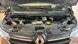  Renault  Trafic FGN L1H1 2800 KG BLUE DCI 110 CONFORT  18 #17