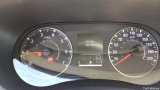  Renault  Master FGN TRAC F3500 L3H2 BLUE DCI 135 GRAND CONFORT  19 #5