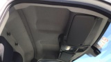  Renault  Master FGN TRAC F3500 L3H2 BLUE DCI 135 GRAND CONFORT  19 #9