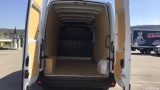  Renault  Master FGN TRAC F3500 L3H2 BLUE DCI 135 GRAND CONFORT  19 #10