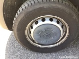  Renault  Master FGN TRAC F3500 L3H2 BLUE DCI 135 GRAND CONFORT  19 #13