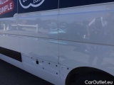  Renault  Master FGN TRAC F3500 L3H2 BLUE DCI 135 GRAND CONFORT  19 #15
