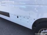  Renault  Master FGN TRAC F3500 L3H2 BLUE DCI 135 GRAND CONFORT  19 #16