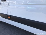  Renault  Master FGN TRAC F3500 L3H2 BLUE DCI 135 GRAND CONFORT  19 #17