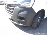  Renault  Master FGN TRAC F3500 L3H2 BLUE DCI 135 GRAND CONFORT  19 #19
