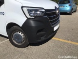  Renault  Master FGN TRAC F3500 L3H2 BLUE DCI 135 GRAND CONFORT  19 #20