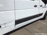  Renault  Master FGN TRAC F3500 L3H2 BLUE DCI 135 GRAND CONFORT  19 #23