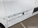  Renault  Master FGN TRAC F3500 L3H2 BLUE DCI 135 GRAND CONFORT  19 #24