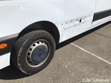  Renault  Master FGN TRAC F3500 L3H2 BLUE DCI 135 GRAND CONFORT  19 #25