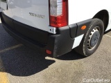  Renault  Master FGN TRAC F3500 L3H2 BLUE DCI 135 GRAND CONFORT  19 #26