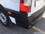  Renault  Master FGN TRAC F3500 L3H2 BLUE DCI 135 GRAND CONFORT  19 #28