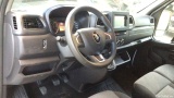  Renault  Master FGN TRAC F3500 L3H2 BLUE DCI 135 GRAND CONFORT  20 #6