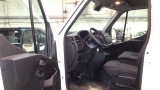 Renault  Master FGN TRAC F3500 L3H2 BLUE DCI 135 GRAND CONFORT  20 #7