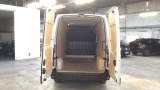  Renault  Master FGN TRAC F3500 L3H2 BLUE DCI 135 GRAND CONFORT  20 #10