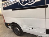  Renault  Master FGN TRAC F3500 L3H2 BLUE DCI 135 GRAND CONFORT  20 #20