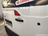  Renault  Master FGN TRAC F3500 L3H2 BLUE DCI 135 GRAND CONFORT  20 #22