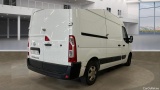  Nissan  Interstar FOURGON L2H2 3T3 2.3 DCI 135 N-CONNECTA  29 #3
