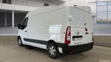  Nissan  Interstar FOURGON L2H2 3T3 2.3 DCI 135 N-CONNECTA  29 #4