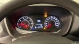  Nissan  Interstar FOURGON L2H2 3T3 2.3 DCI 135 N-CONNECTA  29 #5