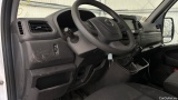  Nissan  Interstar FOURGON L2H2 3T3 2.3 DCI 135 N-CONNECTA  29 #6