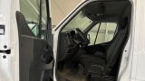  Nissan  Interstar FOURGON L2H2 3T3 2.3 DCI 135 N-CONNECTA  29 #7