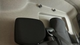  Nissan  Interstar FOURGON L2H2 3T3 2.3 DCI 135 N-CONNECTA  29 #8