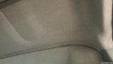  Nissan  Interstar FOURGON L2H2 3T3 2.3 DCI 135 N-CONNECTA  29 #9