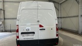  Nissan  Interstar FOURGON L2H2 3T3 2.3 DCI 135 N-CONNECTA  29 #10