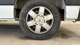  Nissan  Interstar FOURGON L2H2 3T3 2.3 DCI 135 N-CONNECTA  29 #11