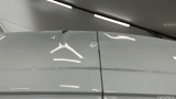  Nissan  Interstar FOURGON L2H2 3T3 2.3 DCI 135 N-CONNECTA  29 #12