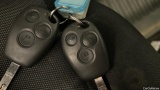  Nissan  Interstar FOURGON L2H2 3T3 2.3 DCI 135 N-CONNECTA  29 #15