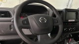  Nissan  Interstar FOURGON L2H2 3T3 2.3 DCI 135 N-CONNECTA  29 #16