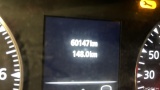  Nissan  Interstar FOURGON L2H2 3T3 2.3 DCI 135 N-CONNECTA  29 #17