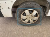  Nissan  Interstar FOURGON L2H2 3T3 2.3 DCI 135 N-CONNECTA  29 #18