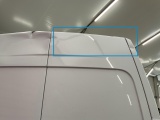  Nissan  Interstar FOURGON L2H2 3T3 2.3 DCI 135 N-CONNECTA  29 #22