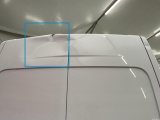  Nissan  Interstar FOURGON L2H2 3T3 2.3 DCI 135 N-CONNECTA  29 #23