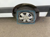  Nissan  Interstar FOURGON L2H2 3T3 2.3 DCI 135 N-CONNECTA  29 #24