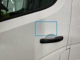  Nissan  Interstar FOURGON L2H2 3T3 2.3 DCI 135 N-CONNECTA  29 #26