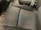  Nissan  Interstar FOURGON L2H2 3T3 2.3 DCI 135 N-CONNECTA  29 #28
