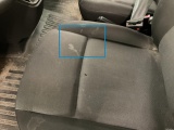  Nissan  Interstar FOURGON L2H2 3T3 2.3 DCI 135 N-CONNECTA  29 #29
