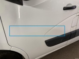  Nissan  Interstar FOURGON L2H2 3T3 2.3 DCI 135 N-CONNECTA  29 #30