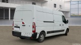  Nissan  Interstar FOURGON L3H2 3T5 2.3 DCI 135 N-CONNECTA  30 #3