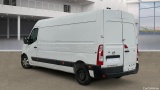  Nissan  Interstar FOURGON L3H2 3T5 2.3 DCI 135 N-CONNECTA  30 #4