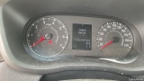 Nissan  Interstar FOURGON L3H2 3T5 2.3 DCI 135 N-CONNECTA  30 #5