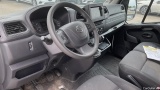  Nissan  Interstar FOURGON L3H2 3T5 2.3 DCI 135 N-CONNECTA  30 #6