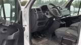  Nissan  Interstar FOURGON L3H2 3T5 2.3 DCI 135 N-CONNECTA  30 #7