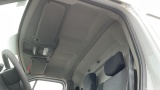  Nissan  Interstar FOURGON L3H2 3T5 2.3 DCI 135 N-CONNECTA  30 #9